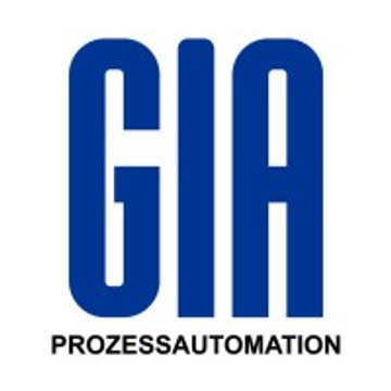 Gia Consultancy