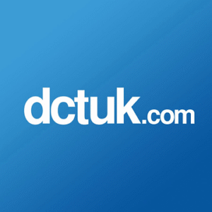 company-logo