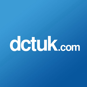 DCTUK Group