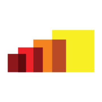 Ourbusinessladder