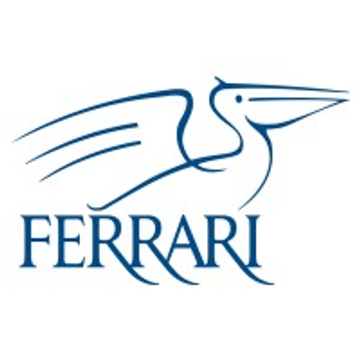Ferrari Express Ltd