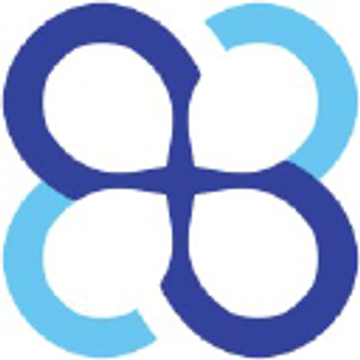 Cloud Imperium Games