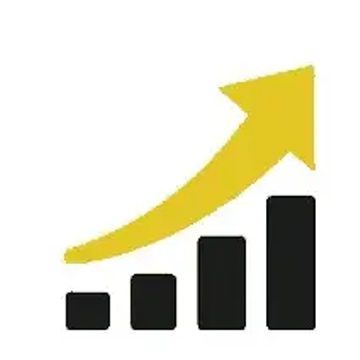 ScaleyourSales