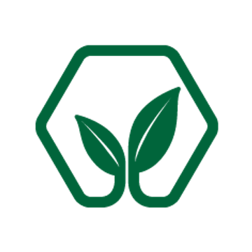 Plant-Ex Ingredients Ltd
