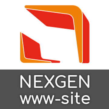 Nexgen Group