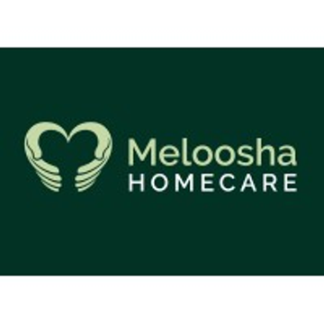 Meloosha Homecare Franchising