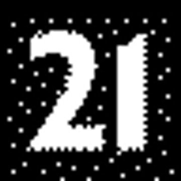 Vision 21 Gloucestershire
