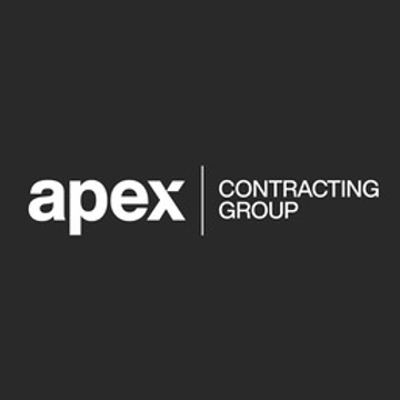 Apex Contracting Co.
