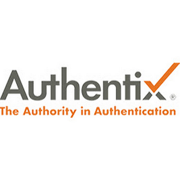 Authentix