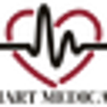 Hart Medical