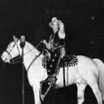 Bob Wills