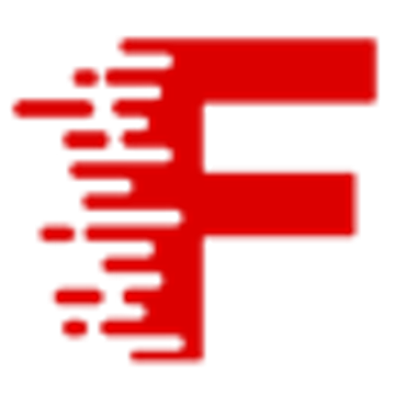 Frontline Recruitment Group