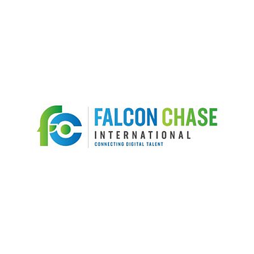 Falcon Chase International