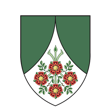 St Mary Cray