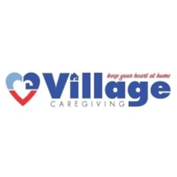 Village Caregiving - Fargo