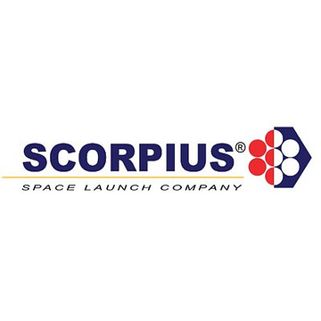 Scorpius Talent