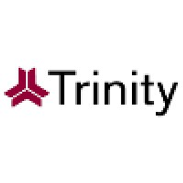 Trinity Finance