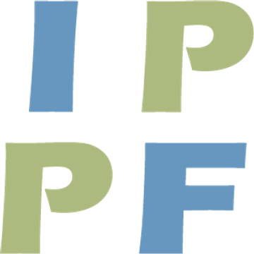 Ippf Worldwide Inc.