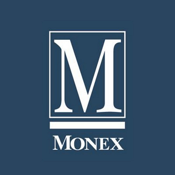 Monex