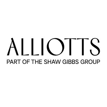 Alliotts LLP