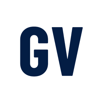 Grand Visual