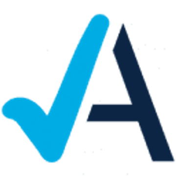 ALBA Facilities Services Ltd
