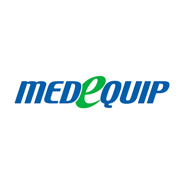 Medequip UK