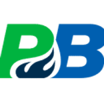 Alpine Fire Engineers Ltd