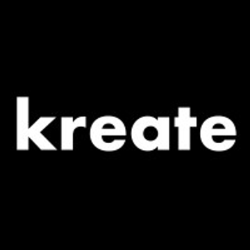 Kreate Dental