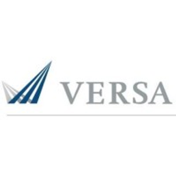 VERSA