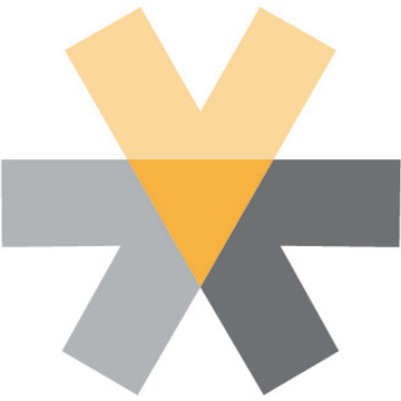 Vibrant Emotional Health