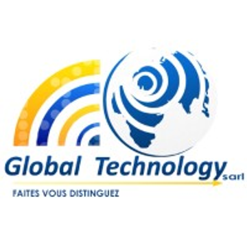 Global Technology Solutions Ltd