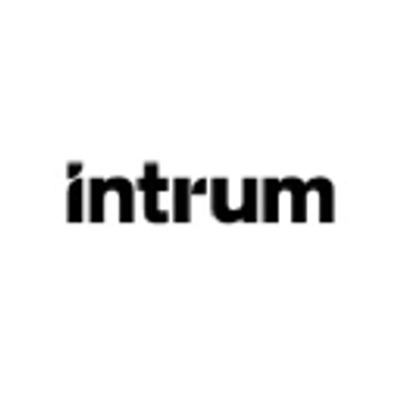 Intrum Justitia