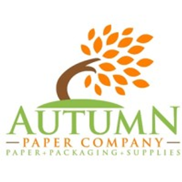 Autumnpaper Limited
