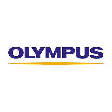 OLYMPUS EUROPA SE & CO. KG