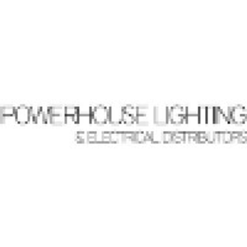 Powerhouselighting