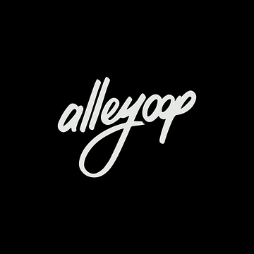 Alleyoop®