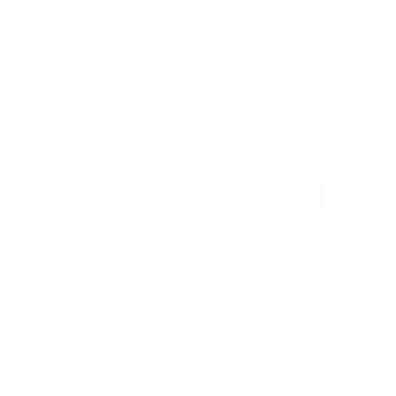 Channel Sales Academy