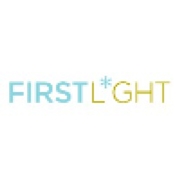 First Light Fusion