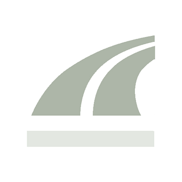 Hewson Consulting Engineers Ltd