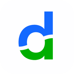 company-logo