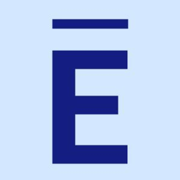 Extendicare Inc.