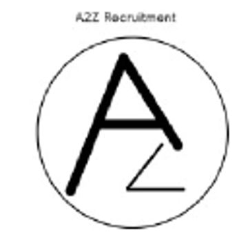 A2Z Recruitment Solutions Ltd