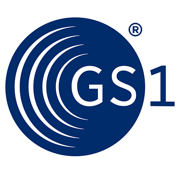 GS1 UK