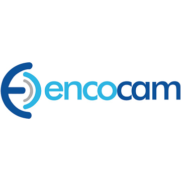 Encocam Ltd