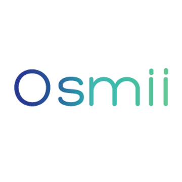 Osmii