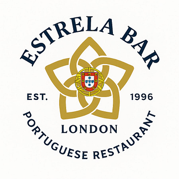 Estrela bar