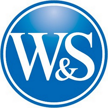 FW Capital