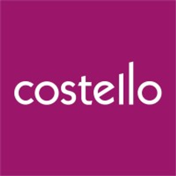 Costello Medical