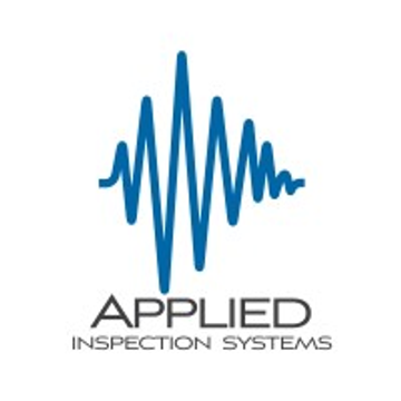 Applied Inspection Ltd